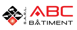 Logo ABC Bâtiment — Sols et revêtements ( carrelage, parquets ... ) — à Colmar