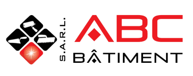 ABC Bâtiment