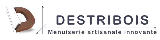 Destribois