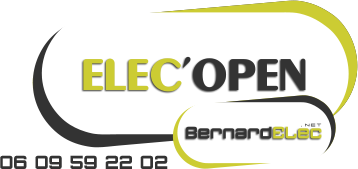Elec'Open