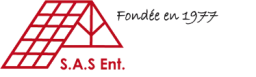 Logo Entreprise M Gomes Sa — Ferronnier - Métallier - Zingueur — à Removille