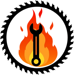 Logo de l'artisan Techni Bois Energie Service