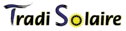 Logo de l'artisan Tradi Solaire