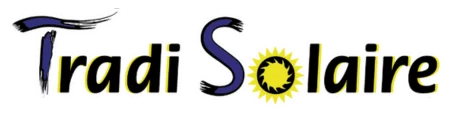 Tradi Solaire