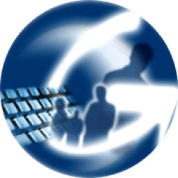 Logo de l'artisan Id-com