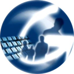 Logo Id-com — Sécurité & Surveillance — à Stenay
