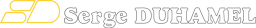 Logo de l'artisan Serge Duhamel