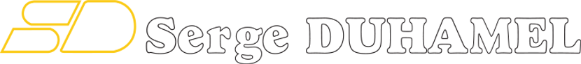 Serge Duhamel