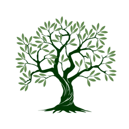 Logo Rozé Pierre — Jardinier - Paysagiste — à Crancey