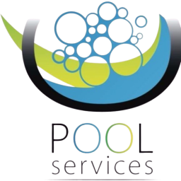 Logo de l'artisan Pool Services metz