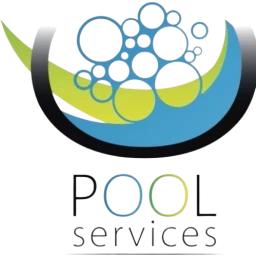Logo Pool Services metz — Pisciniste — à Metz