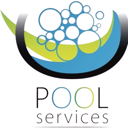 Pool Services metz