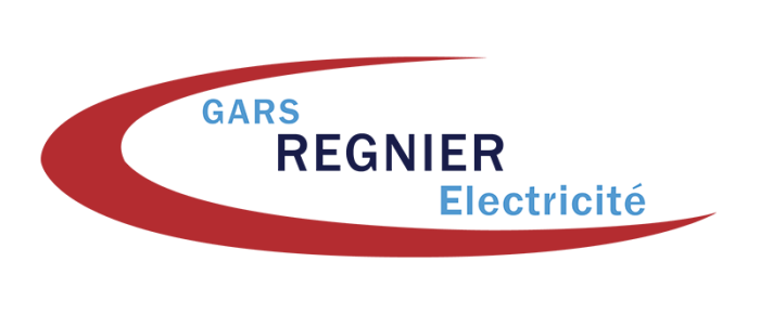 Gars Regnier Electricité