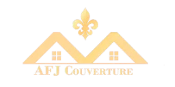 Logo de l'artisan AFJ Couverture