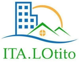 Logo Ita.Lotito — Maçon — à La Wantzenau