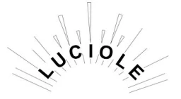 Logo Luciole Atelier d'Art — Ébéniste — à Rombach-le-Franc