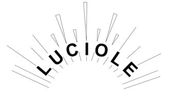 Luciole Atelier d'Art