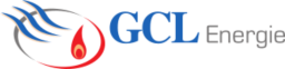 Logo de l'artisan G.C.L ENERGIE
