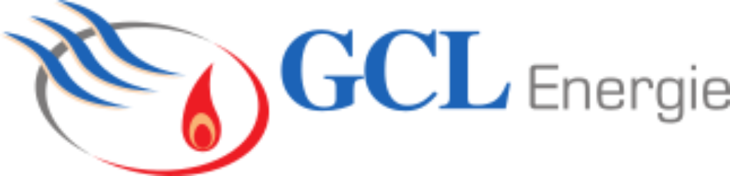 G.C.L ENERGIE
