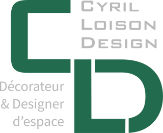 Cyril Loison