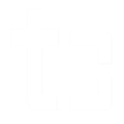 Logo de l'artisan TC Construction