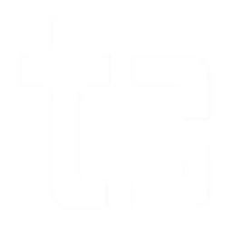 Logo TC Construction — Maçon — à Aubérive