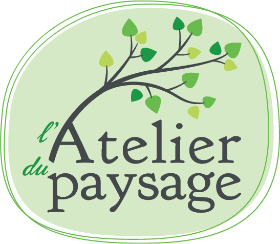 L'Atelier du Paysage