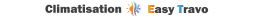 Logo Sébastien Faust — Électricien — à Innenheim