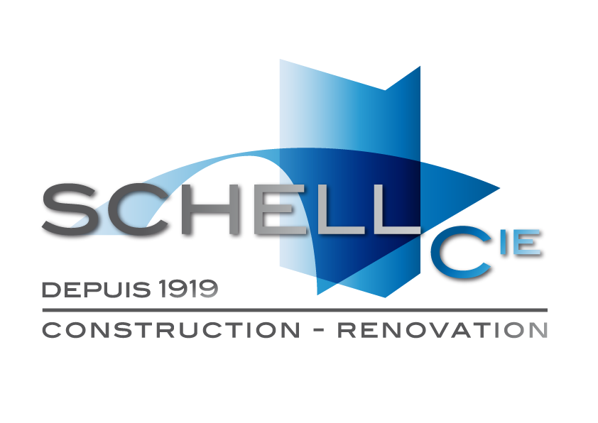 Schell Et Cie SARL