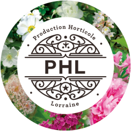 Logo de l'artisan Konig Entreprise Parcs Jardins