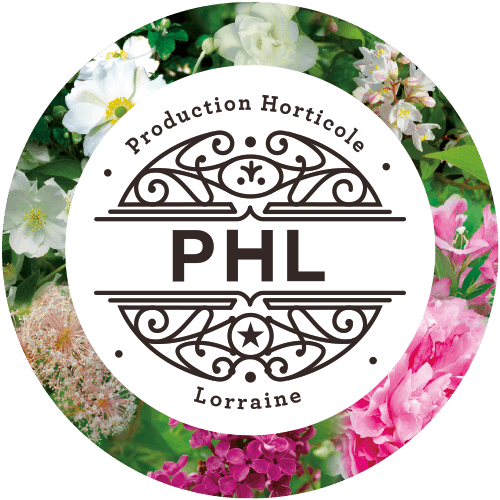 Konig Entreprise Parcs Jardins