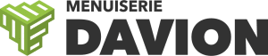 Menuiserie Davion