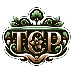 Logo de l'artisan TERRE ' CIEL PAYSAGE