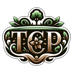 Logo TERRE ' CIEL PAYSAGE — Jardinier - Paysagiste — à Haguenau