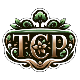 TERRE ' CIEL PAYSAGE