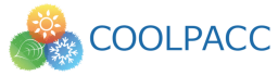 Logo de l'artisan Coolpacc