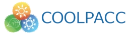 Logo Coolpacc — Chauffagiste — à Forbach