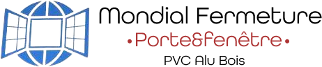 Mondial Fermetures