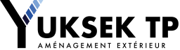 Logo de l'artisan Yuksek - TP