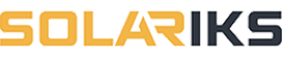 Logo de l'artisan Solariks