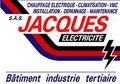 Jacques Electricite SAS