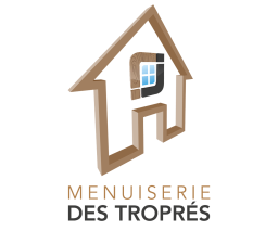 Logo de l'artisan Menuiserie Des Troprés