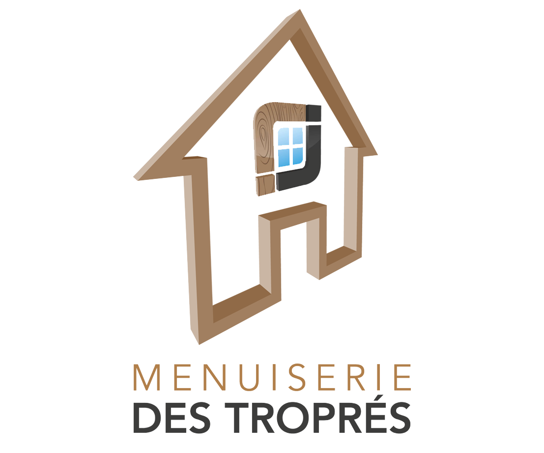 Menuiserie Des Troprés