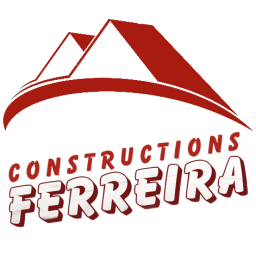 Logo de l'artisan FC FACADE