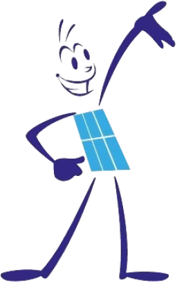 Logo de l'artisan Pascal Toussaint