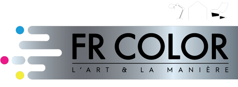 Fr Color