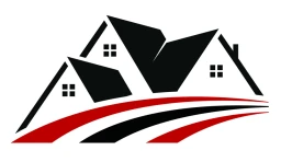 Logo M&L Toiture Création — Couvreur - Charpentier — à Guenviller