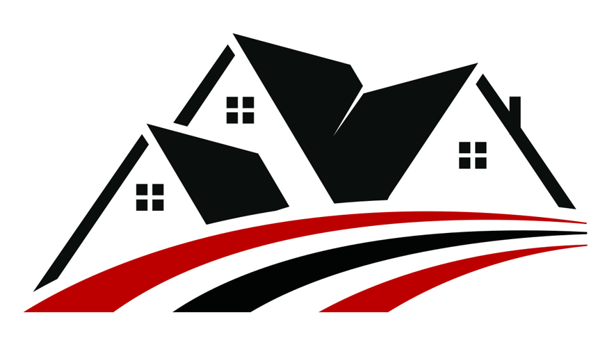 M&L Toiture Création