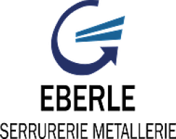Logo de l'artisan Eberle SAS