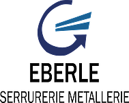 Eberle SAS